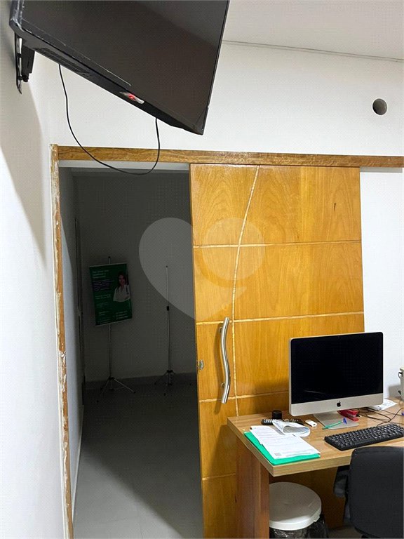 Prédio à venda ou para alugar em Jardim Presidente Dutra, Guarulhos, SP