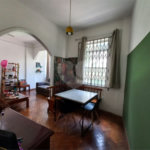 Apartamento à venda com 2 quartos em Maracanã, Rio de Janeiro, RJ