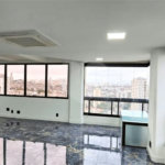 Apartamento à venda com 3 quartos, sendo 2 suítes, em Sumaré, São Paulo, SP