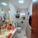 Casa à venda com 2 quartos, sendo 1 suíte, em Vila Vianelo, Jundiaí, SP