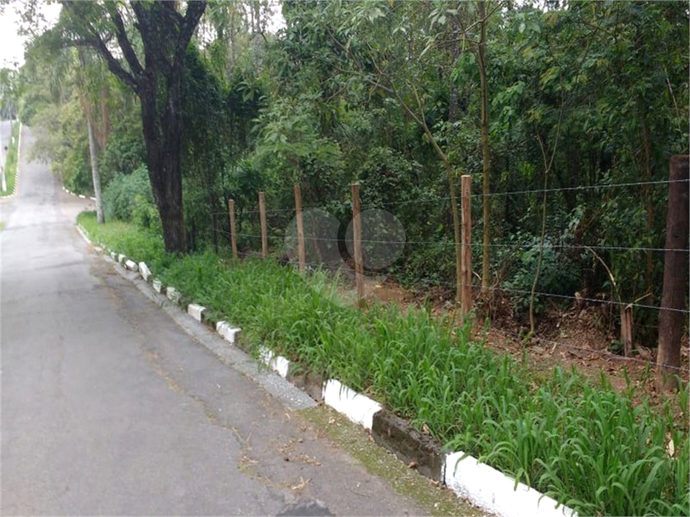 Terreno à venda no condomínio Sausalito, Mairiporã - SP