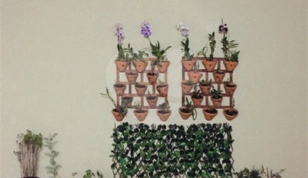 Casa à venda com 3 quartos, sendo 1 suíte, em Jardim Pinheiros, São Paulo, SP