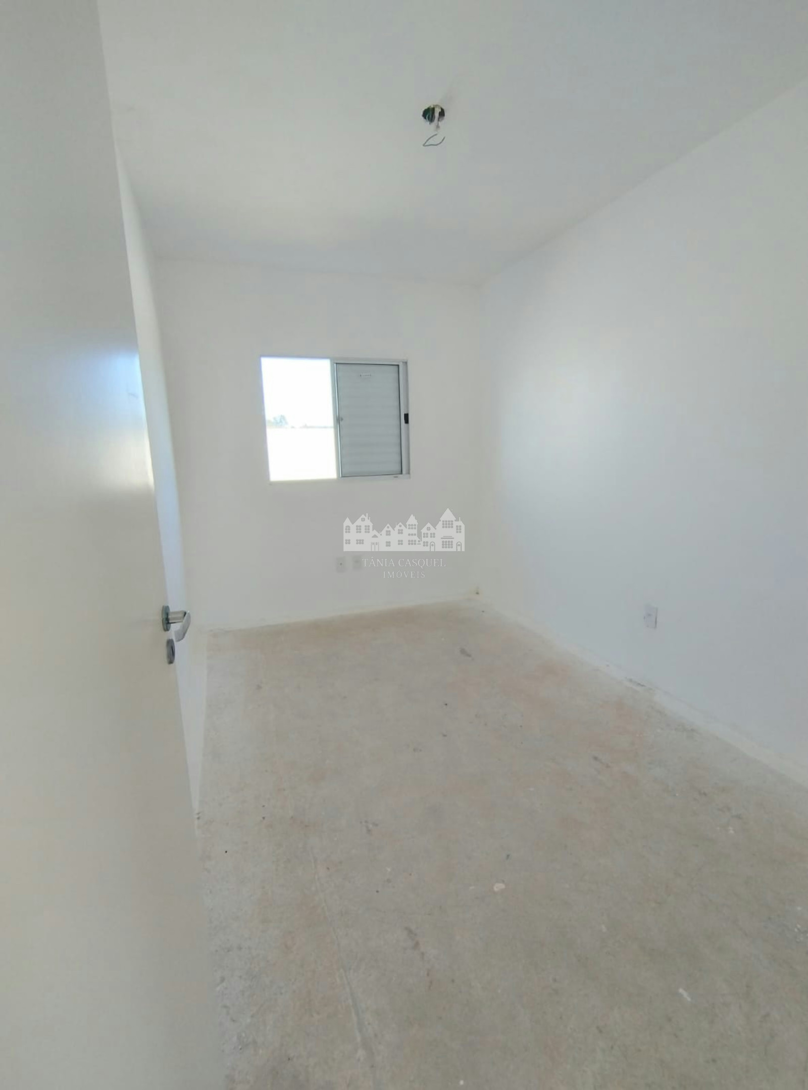 Casa de Condomínio, 2 quartos - Foto 6