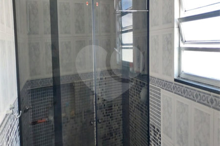 Cobertura à venda com 3 quartos, sendo 2 suítes, em Vila Isabel, Rio de Janeiro, RJ