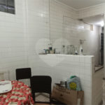 Apartamento à venda com 3 quartos em Flamengo, Rio de Janeiro, RJ
