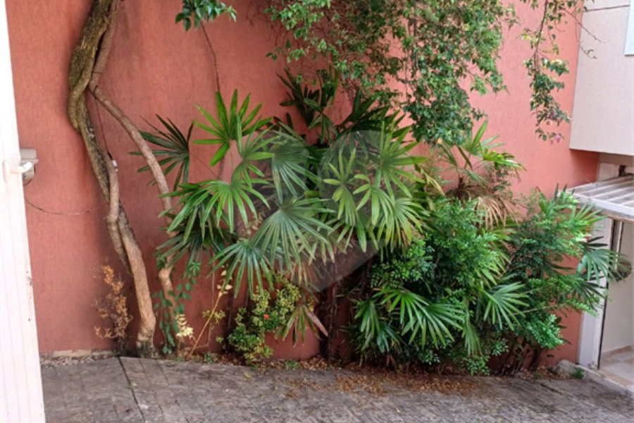 Sobrado à venda com 4 suítes em Vila Guilherme, São Paulo, SP