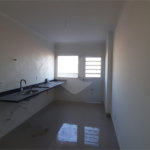 Casa à venda com 2 quartos no condomínio Residencial Luta, São Paulo - SP