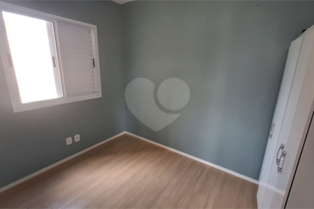 Apartamento à venda com 2 quartos em Jardim das Magnólias, Sorocaba, SP