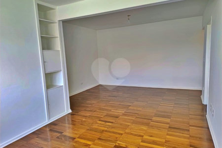 Apartamento à venda ou para alugar com 2 quartos em Itaim Bibi, São Paulo, SP