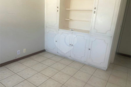 Apartamento à venda ou para alugar com 3 quartos em Tijuca, Rio de Janeiro, RJ