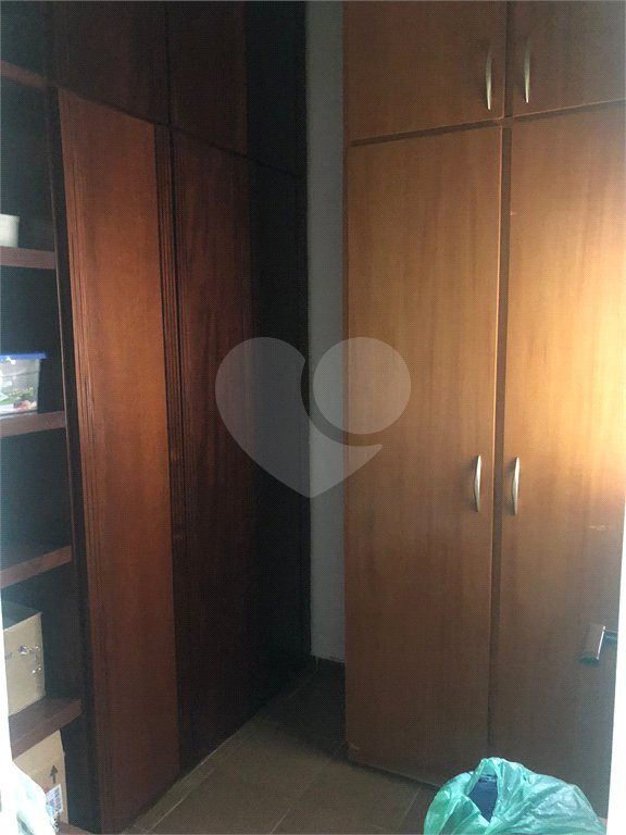 Apartamento à venda com 3 quartos, sendo 1 suíte, em Saúde, São Paulo, SP