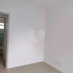 Apartamento à venda com 3 quartos, sendo 1 suíte, em Santa Rosa, Vinhedo, SP