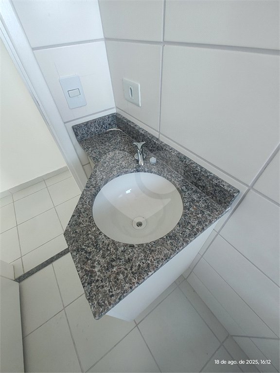 Apartamento para alugar com 3 quartos, sendo 1 suíte,  em Jardim das Palmeiras, Atibaia, SP