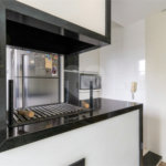 Apartamento à venda com 2 suítes em Jardim Fonte do Morumbi, São Paulo, SP