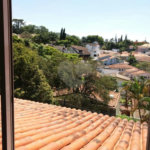 Sobrado à venda com 4 quartos, sendo 1 suíte, em Tremembé, São Paulo, SP