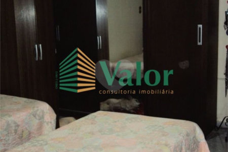 ?? Excelente Oportunidade de Investimento – Jardim Pacaembu