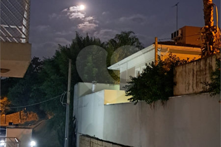 Apartamento à venda com 2 quartos em Pinheirinho, Vinhedo, SP