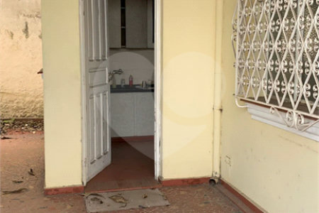 Casa à venda com 3 quartos em Jardim São Paulo(zona Norte), São Paulo, SP