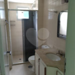 Apartamento à venda com 3 quartos, sendo 1 suíte, em Vila Nova Cachoeirinha, São Paulo, SP