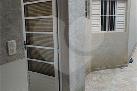 Casa à venda com 2 quartos em Jardim Imperial, Atibaia, SP