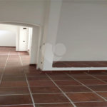 Sobrado à venda com 3 quartos, sendo 2 suítes, em Vila Paulicéia, São Paulo, SP