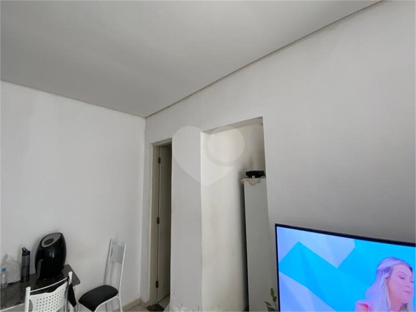 Terreno à venda com 4 quartos em Tucuruvi, São Paulo, SP