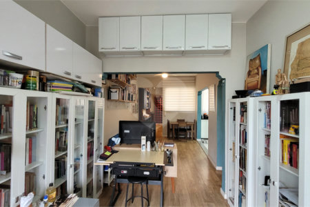 Apartamento para alugar com 2 quartos em Vila Mariana, São Paulo, SP