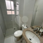 Apartamento à venda ou para alugar com 2 quartos, sendo 1 suíte,  em Jardim Flórida, Jundiaí, SP