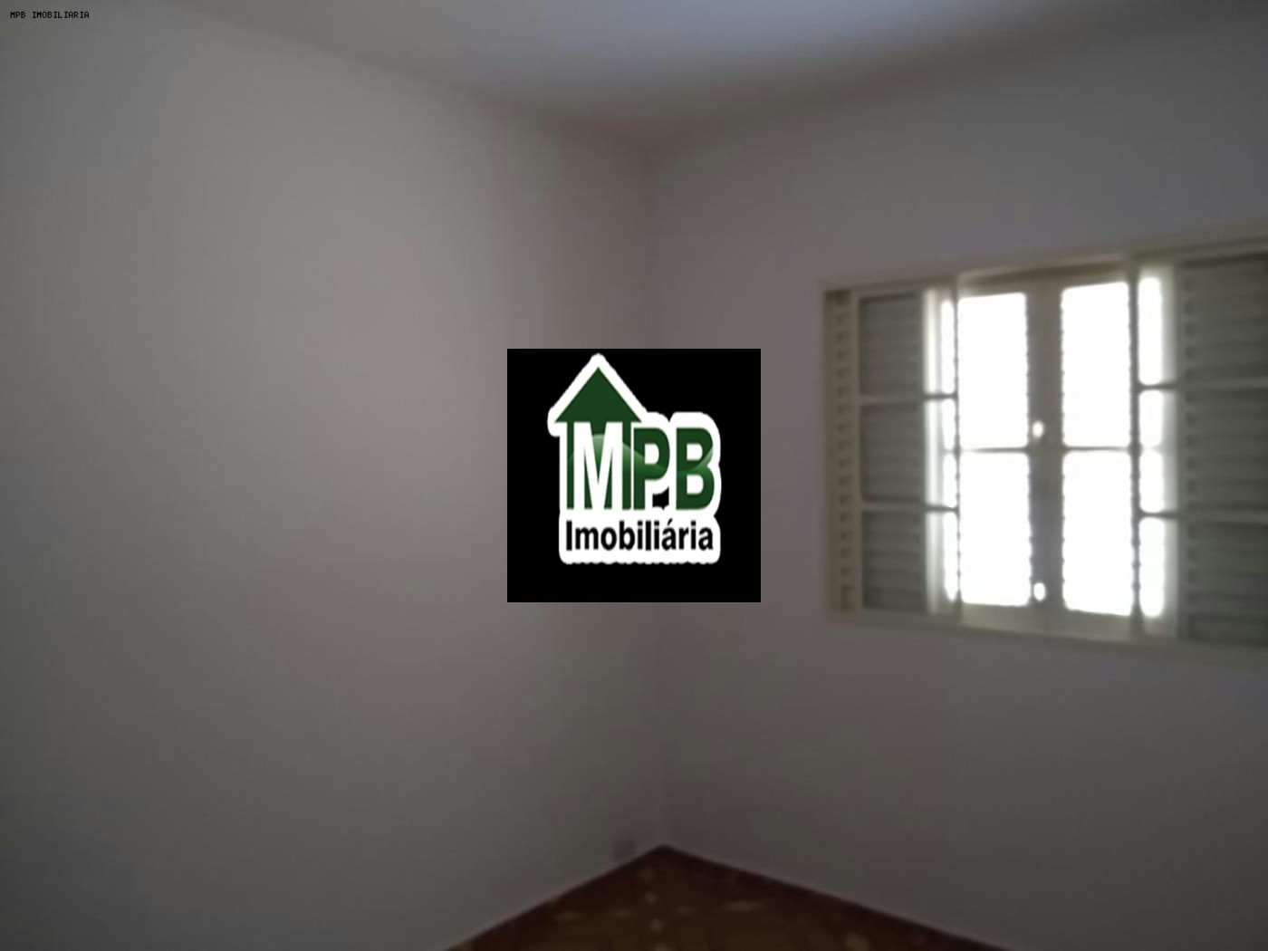 Casa à venda com 3 quartos em Vila Mineirão, Sorocaba, SP