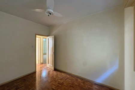 Apartamento com 3 dormitórios à venda, 112 m² por R$ 500.000,00 - Pompéia - Santos/SP