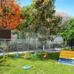 Apartamento à venda com 3 suítes no Centro, São Bernardo do Campo, SP