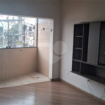 Apartamento à venda com 3 quartos, sendo 1 suíte,  em Cambuci, São Paulo, SP