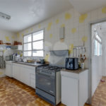 Apartamento à venda com 3 quartos, sendo 1 suíte, em Chácara Santo Antônio (zona Sul), São Paulo, SP