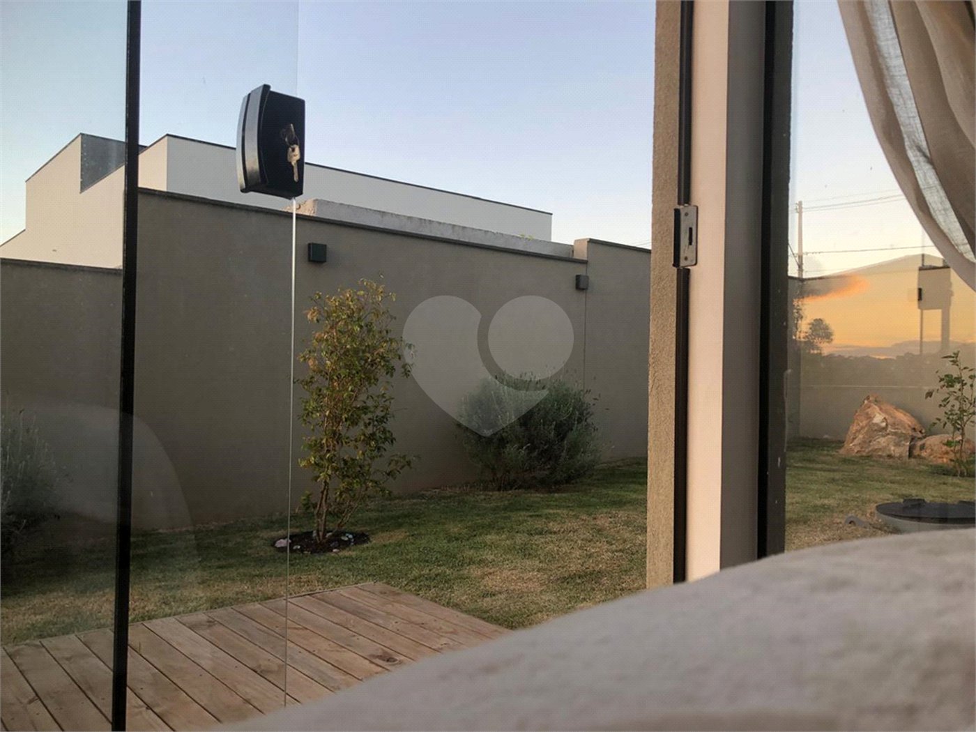 Casa à venda com 3 suítes em Jandira, Jandira, SP