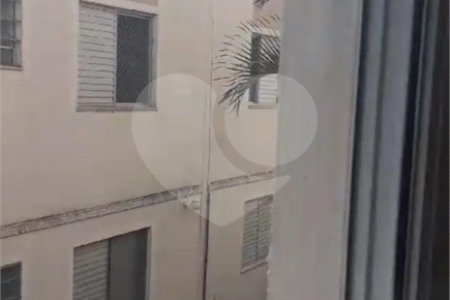 Apartamento à venda com 2 quartos em Boa Vista, Sorocaba, SP