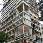Studio à venda com 1 quarto em Pinheiros, São Paulo, SP