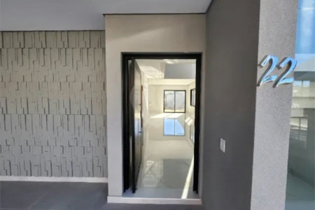 CASA A VENDA 280M², 4 DORMITORIOS, 4 SUITES, 4 VAGAS - URBANOVA - SÃO JOSÉ DOS CAMPOS/SP.