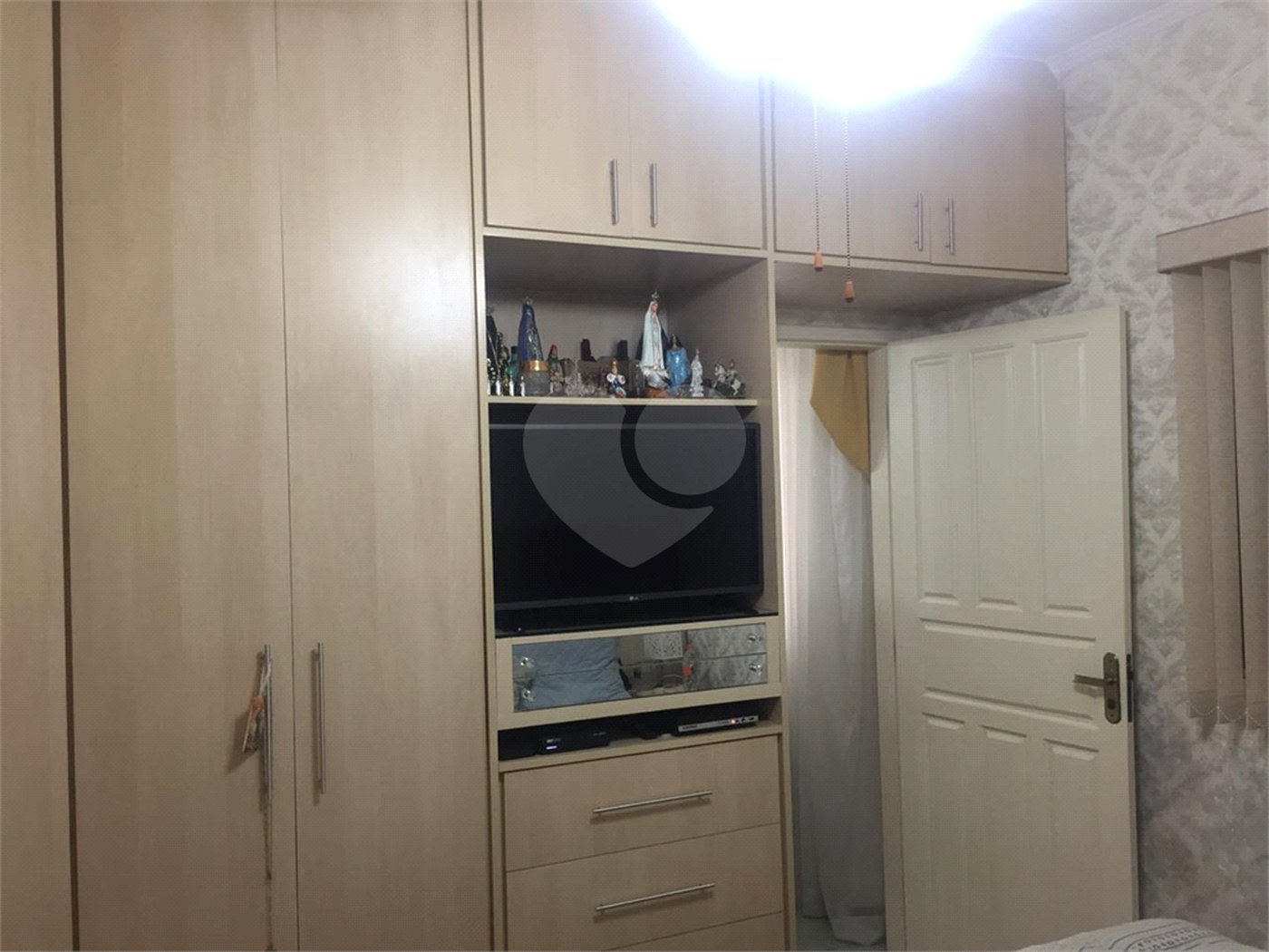 Casa à venda com 3 quartos, sendo 1 suíte, em Freguesia do Ó, São Paulo, SP