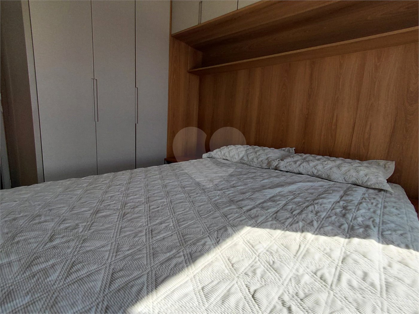 Apartamento à venda com 2 quartos, sendo 1 suíte,  em Jardim São Paulo(zona Norte), São Paulo, SP