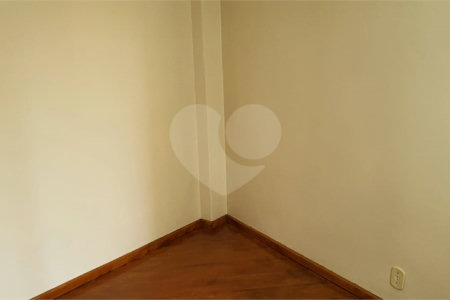 Apartamento à venda com 3 quartos em Méier, Rio de Janeiro, RJ