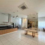 Apartamento à venda com 3 suítes em Vila Andrade, São Paulo, SP