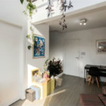 Apartamento à venda com 1 suíte em Pinheiros, São Paulo, SP