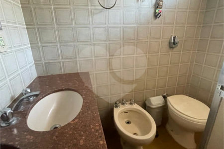 Casa à venda com 4 suítes em Retiro das Fontes, Atibaia, SP
