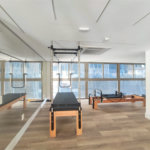 Apartamento à venda com 1 quarto em Pinheiros, São Paulo, SP