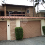 Sobrado à venda com 3 quartos, sendo 1 suíte,  em Jardim Franca, São Paulo, SP