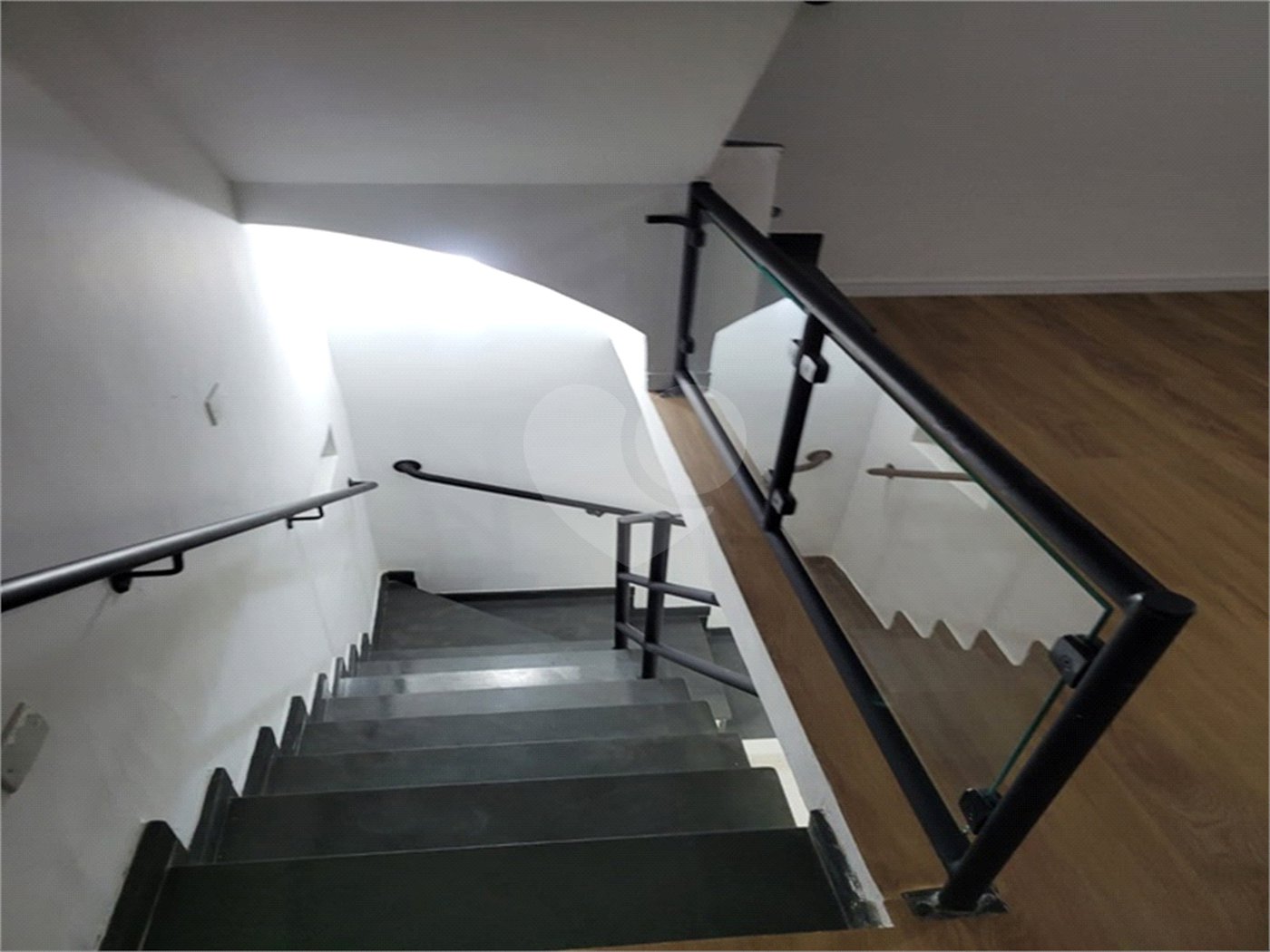 Sobrado à venda com 2 quartos em Mandaqui, São Paulo, SP