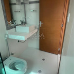 Casa em condomínio à venda com 4 suítes em Jardim Residencial Horizontes de Sorocaba, Sorocaba, SP