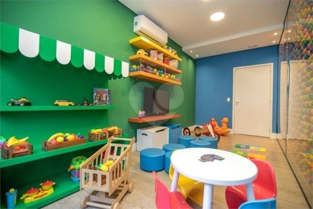 Apartamento à venda com 3 quartos, sendo 1 suíte, em Parque Residencial Lagoinha, Ribeirão Preto, SP