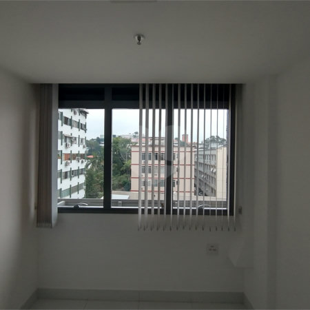 Sala para alugar em Tijuca, Rio de Janeiro, RJ