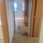 Apartamento à venda ou para alugar com 3 quartos, sendo 1 suíte, em Vila Norma, Salto, SP